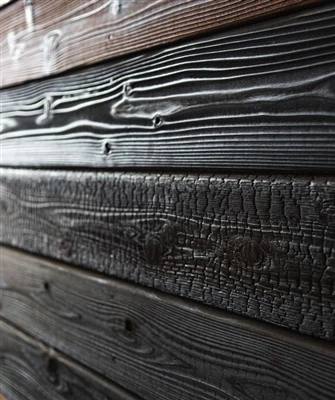 info-1-1 Can Shou Sugi Ban Be Used For Decking?