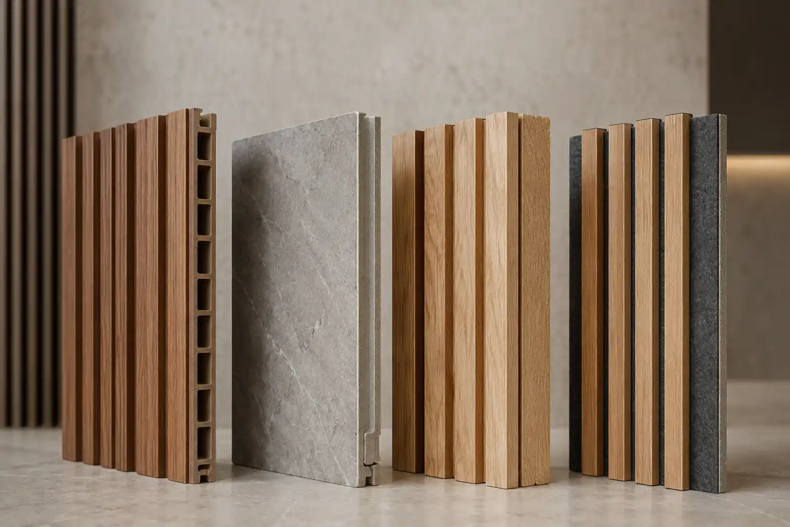 10 Wall Panel Manufacturers in China: 2026 Buyer Guide