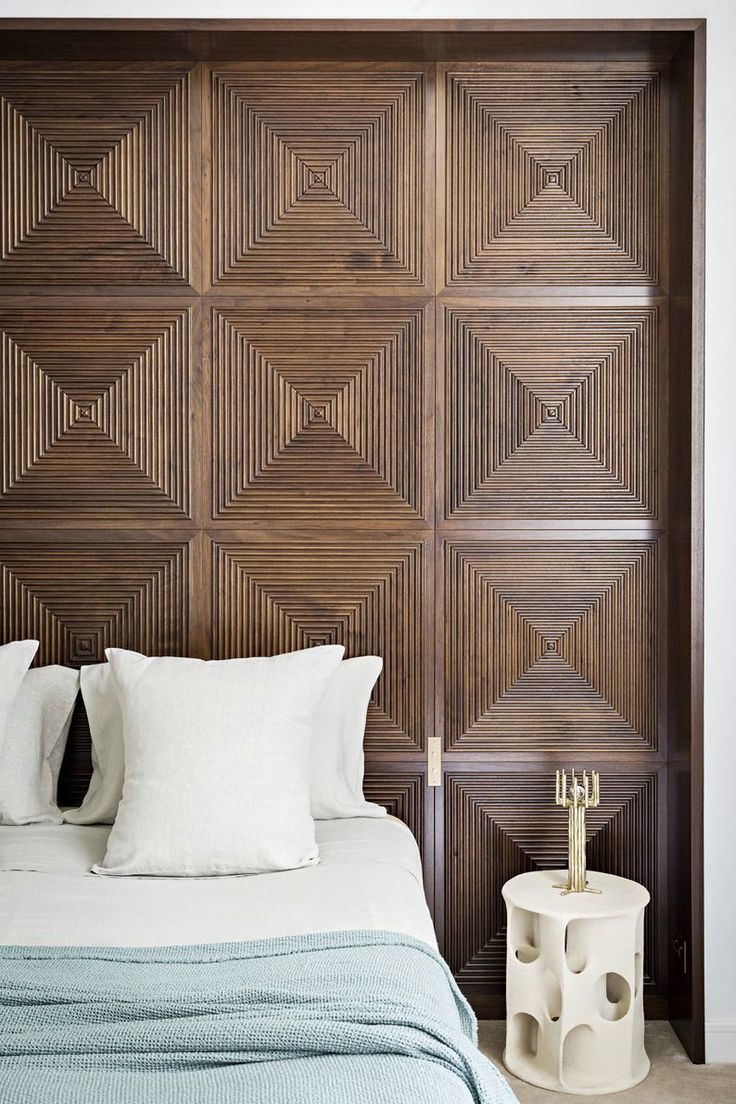 DIY-3D-wall-panel-kits DIY-3D-wall-panel-kits