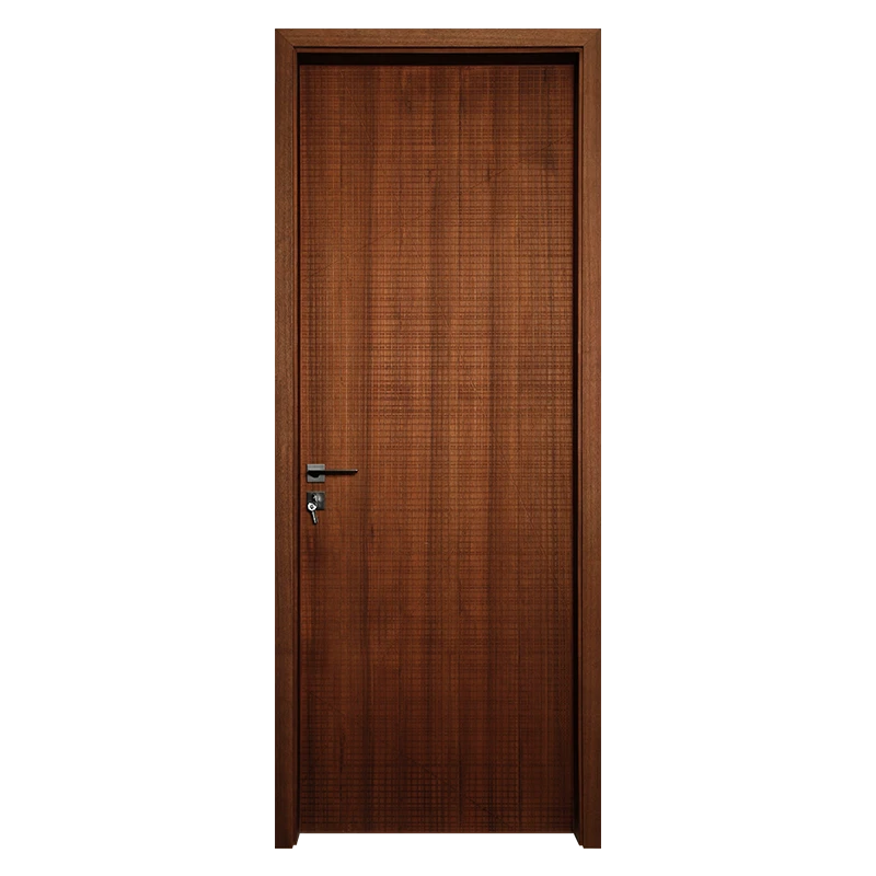 Wooden Door Wooden Door