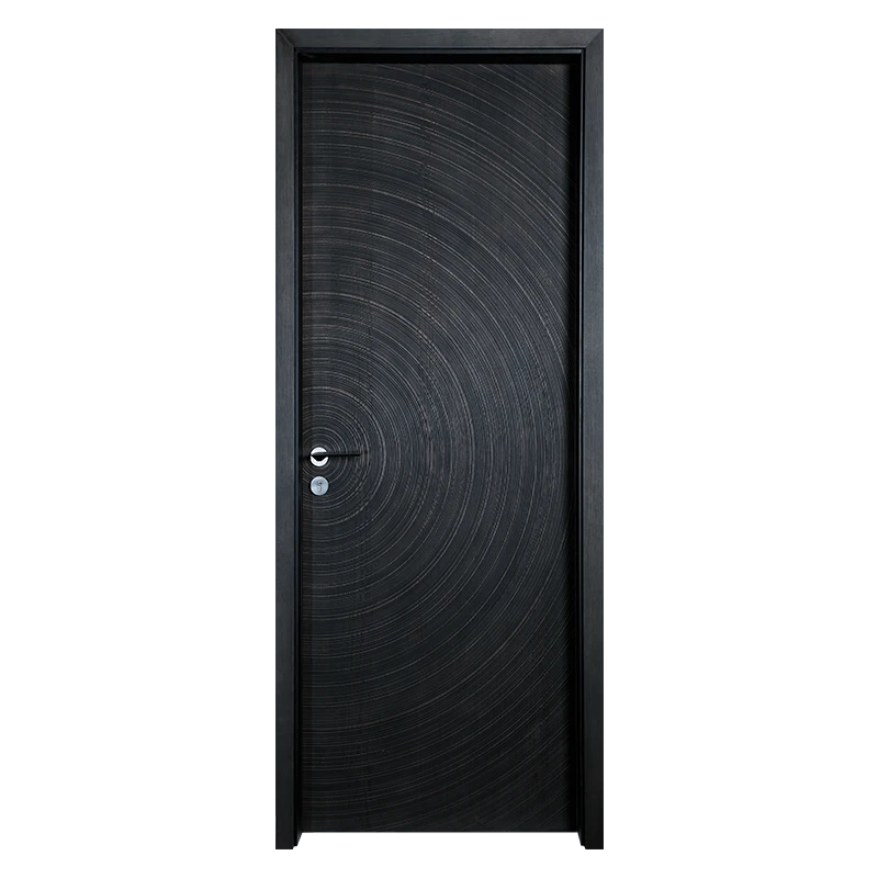 Wooden Door Wooden Door