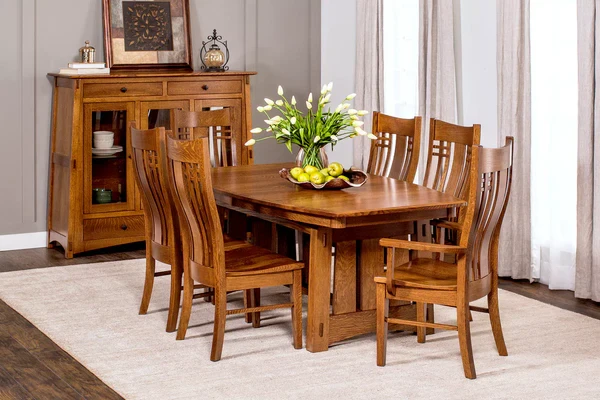 Cherry wood furniture Cherry wood furniture