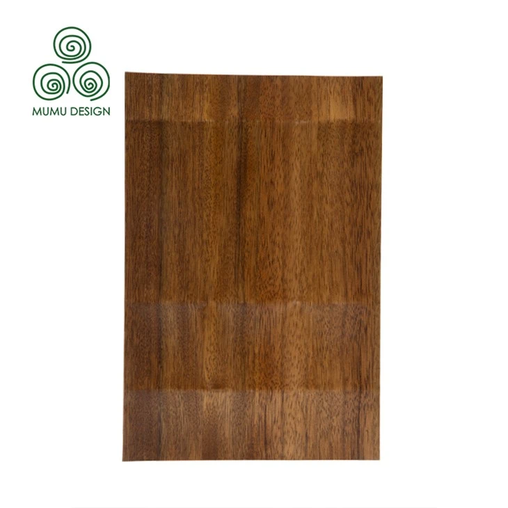Interior Wall Cladding Materials Interior Wall Cladding Materials
