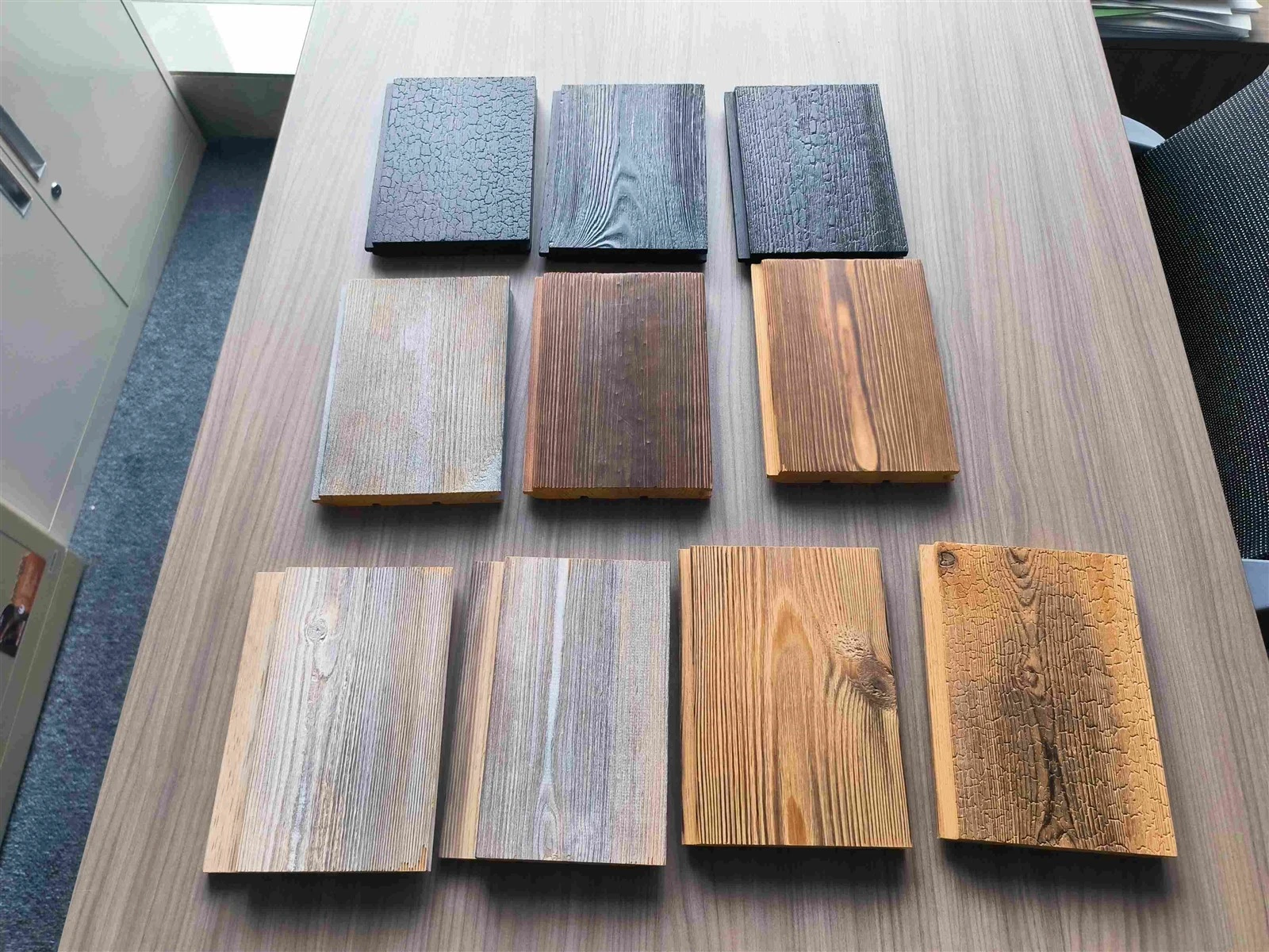 exterior shou sugi ban exterior shou sugi ban
