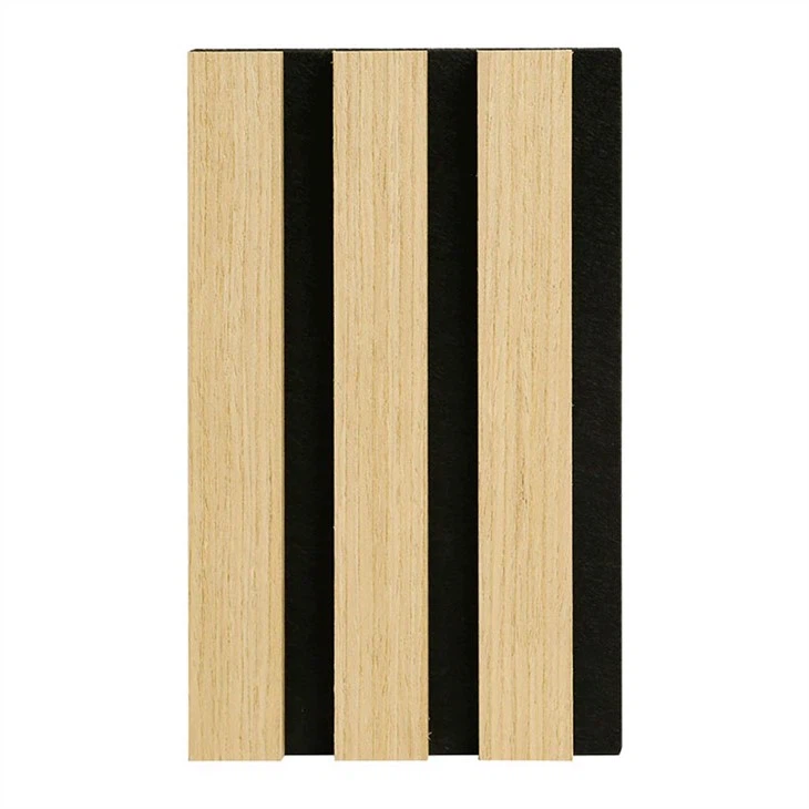 Acoustic Wall Panel