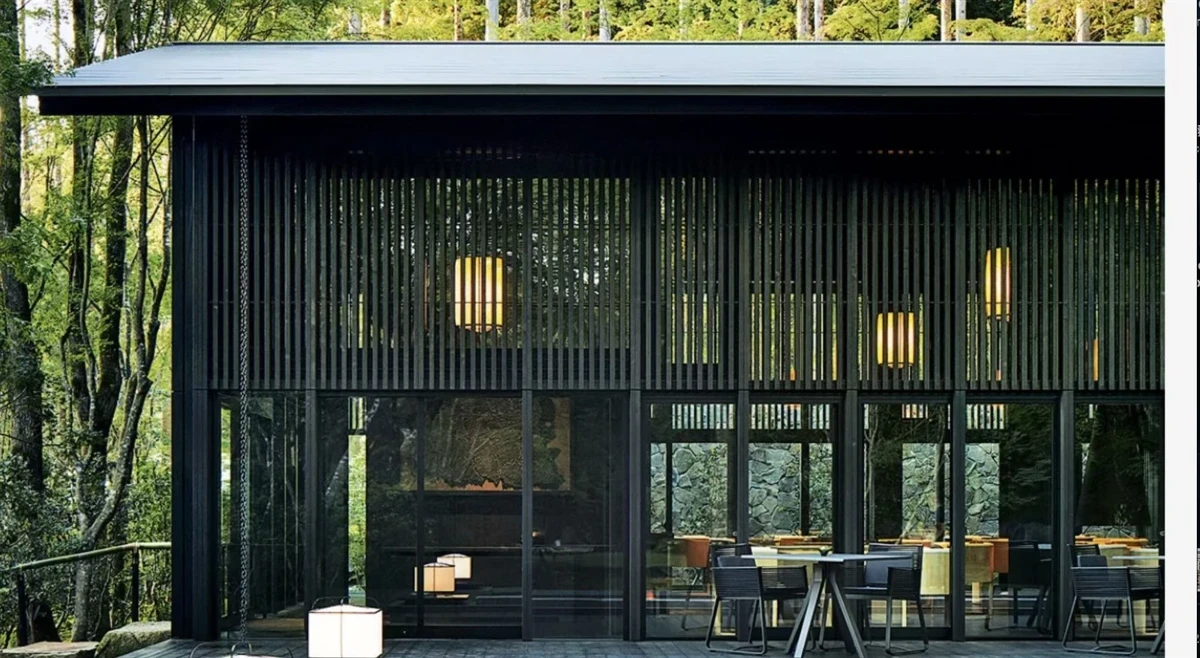 Exterior Wall Cladding Exterior Wall Cladding