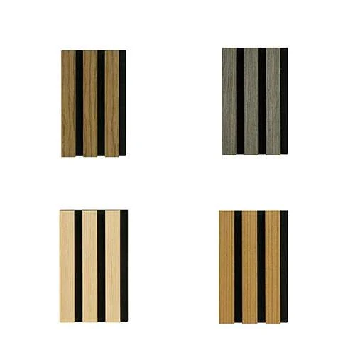 acoustic wall panels acoustic wall panels