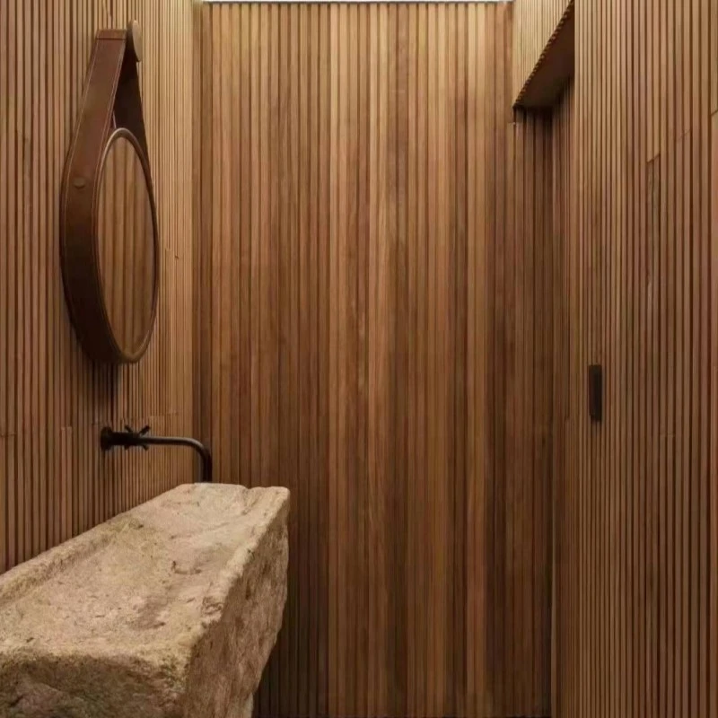 What Is PVC Wall Panels What Is PVC Wall Panels