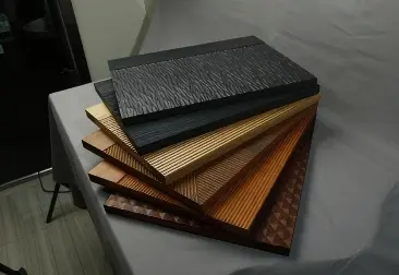 3D carved wood wall panels 3D carved wood wall panels