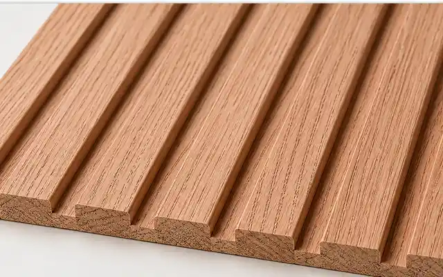Red oak Red oak