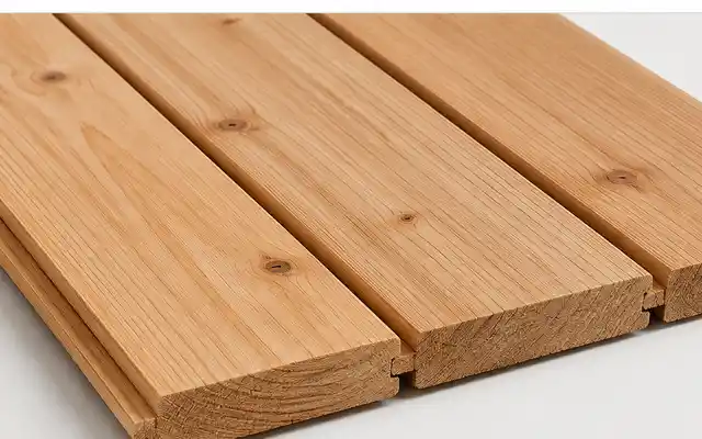 cedar cedar