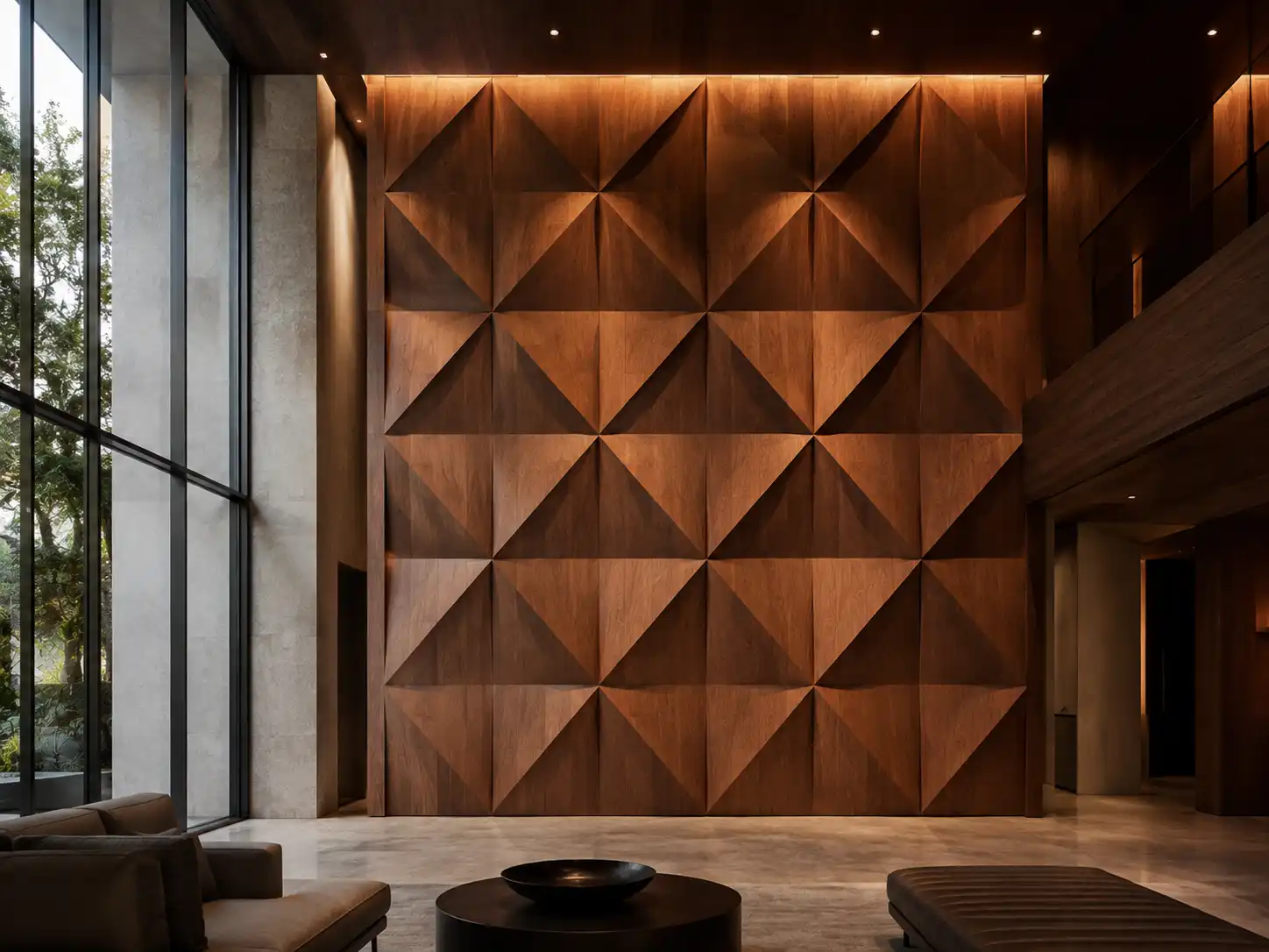 Geometric