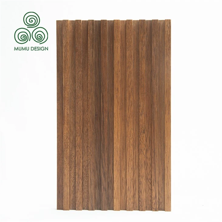 Modern Wood Panel Walls Interior Design Modern Wood Panel Walls Interior Design