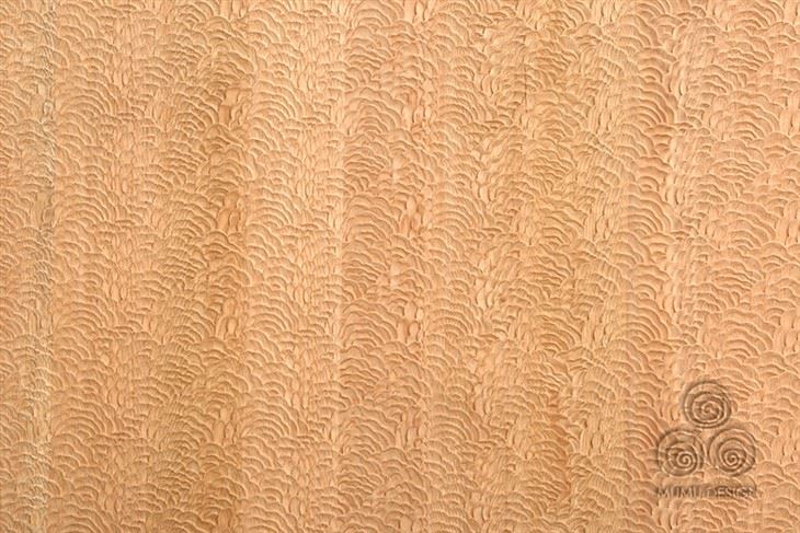 Mumu-11 Attractive Wholesale Dyed High Quality Flexible Interior Decorative Flooring Wood Veneer