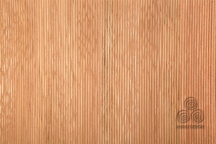 Mumu-01 New Style Unique Texture Wood Decorative Indoor Furniture Wall Door Veneer Panels