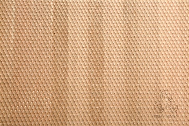 Mumu-07 Hot Selling Wood Color Plywood For Interior Furniture Panel Decoration Plywood Charcoal Panel Wall Panel Natural Wood Veneer