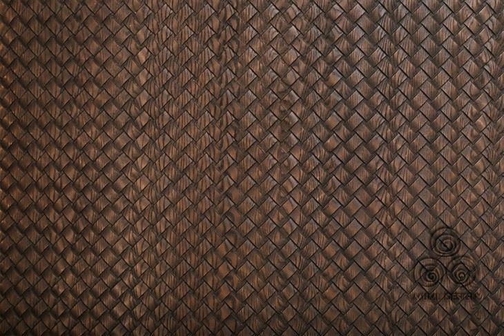 Mumu-33 New Autumn Collection Hot Sale Timely Delivery Smooth Featured Wood Veneer
