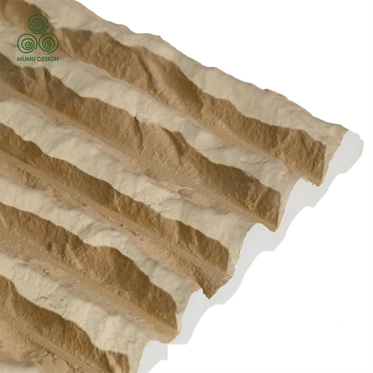 Mumu Lightweight Decorative Material Board For External And Interior Dry Wall Panel Flex PU Stone Mumu Lightweight Decorative Material Board For External And Interior Dry Wall Panel Flex PU Stone