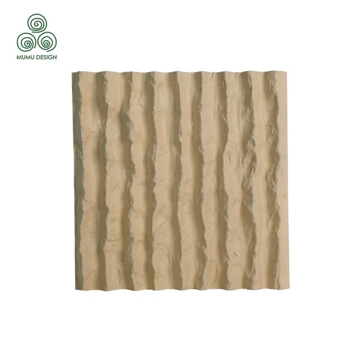Mumu Lightweight Decorative Material Board For External And Interior Dry Wall Panel Flex PU Stone Mumu Lightweight Decorative Material Board For External And Interior Dry Wall Panel Flex PU Stone