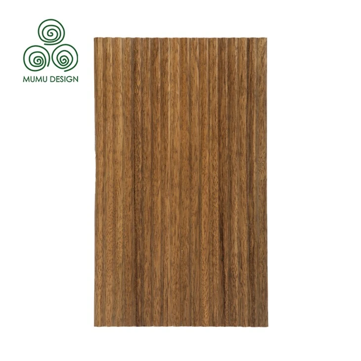 Natural Wainscoting Board For Counter Natural Wainscoting Board For Counter