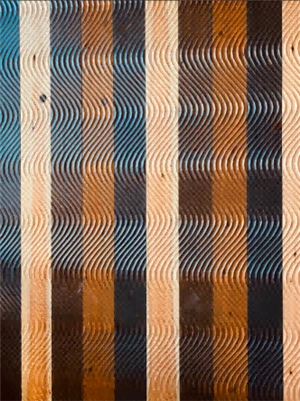 Why 3D Wall Panels Are The Future Of Interior Design Why 3D Wall Panels Are The Future Of Interior Design