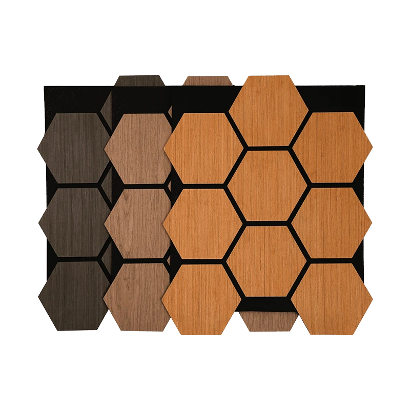 PanelAcousticWall