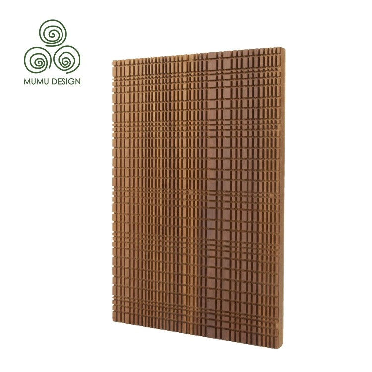 3d-accent-wall 3d-accent-wall