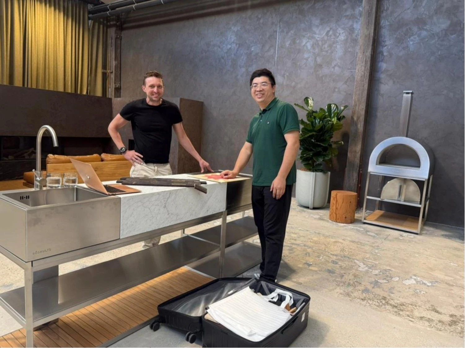 Sydney design Sydney design