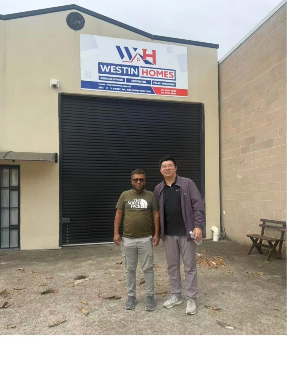 small developerswholesalers small developerswholesalers