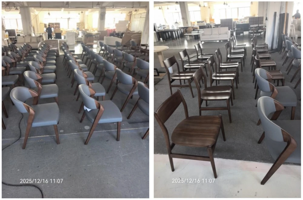 Custom-designed upholstered armchairs for sale Custom-designed upholstered armchairs for sale