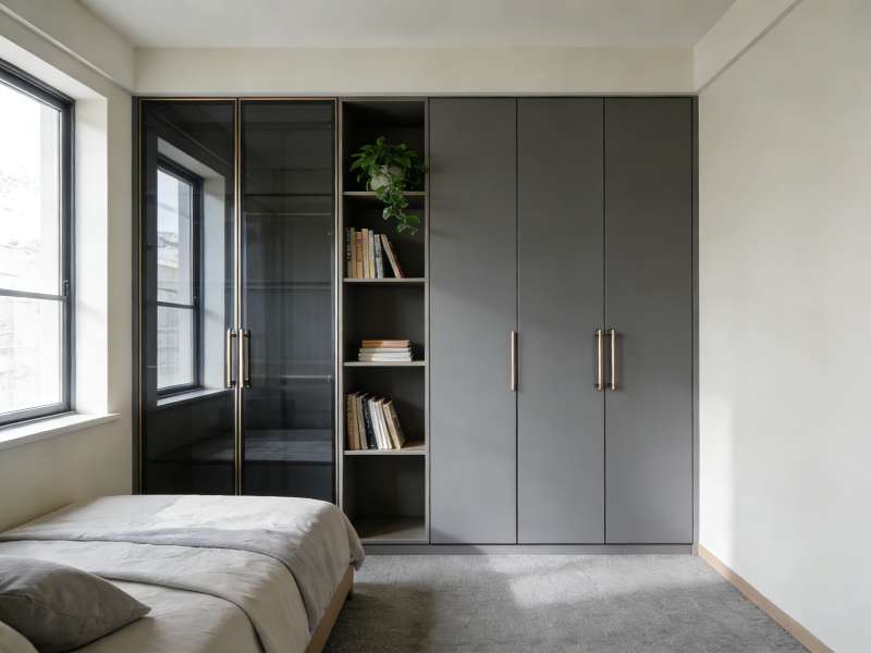 Cabinet 3