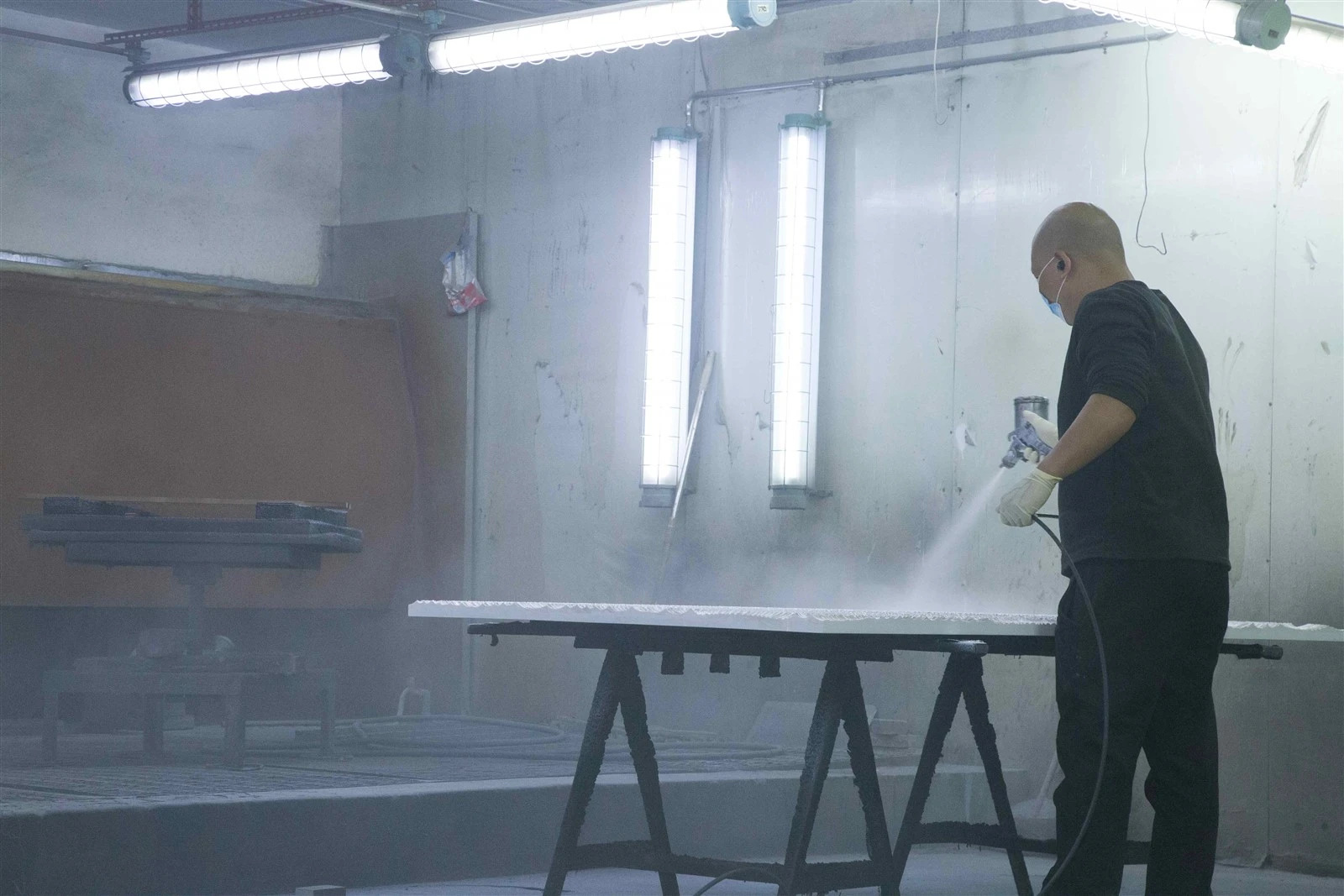 product-1-1 woodwork factory
