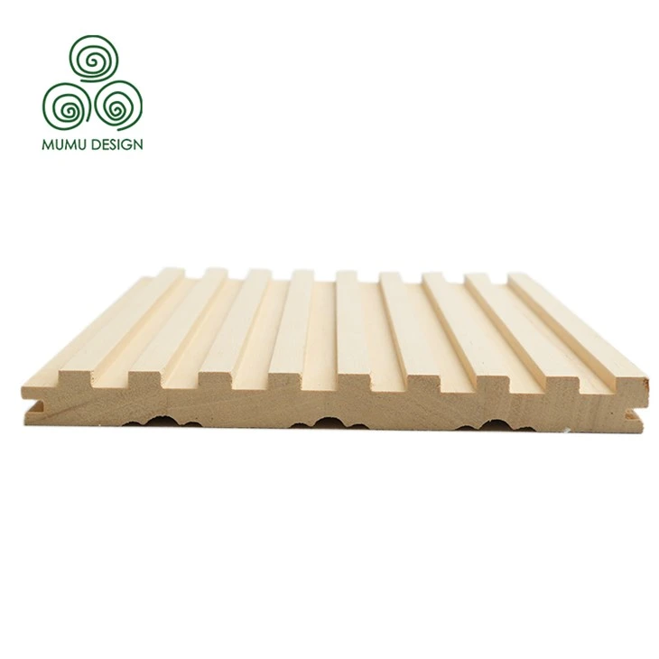 Ceiling Wood Panel Texture Seamless Ceiling Wood Panel Texture Seamless