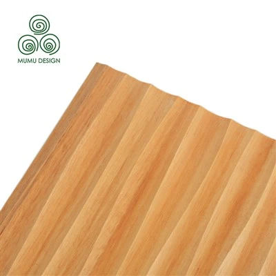 Decorative Wood Panels for Walls