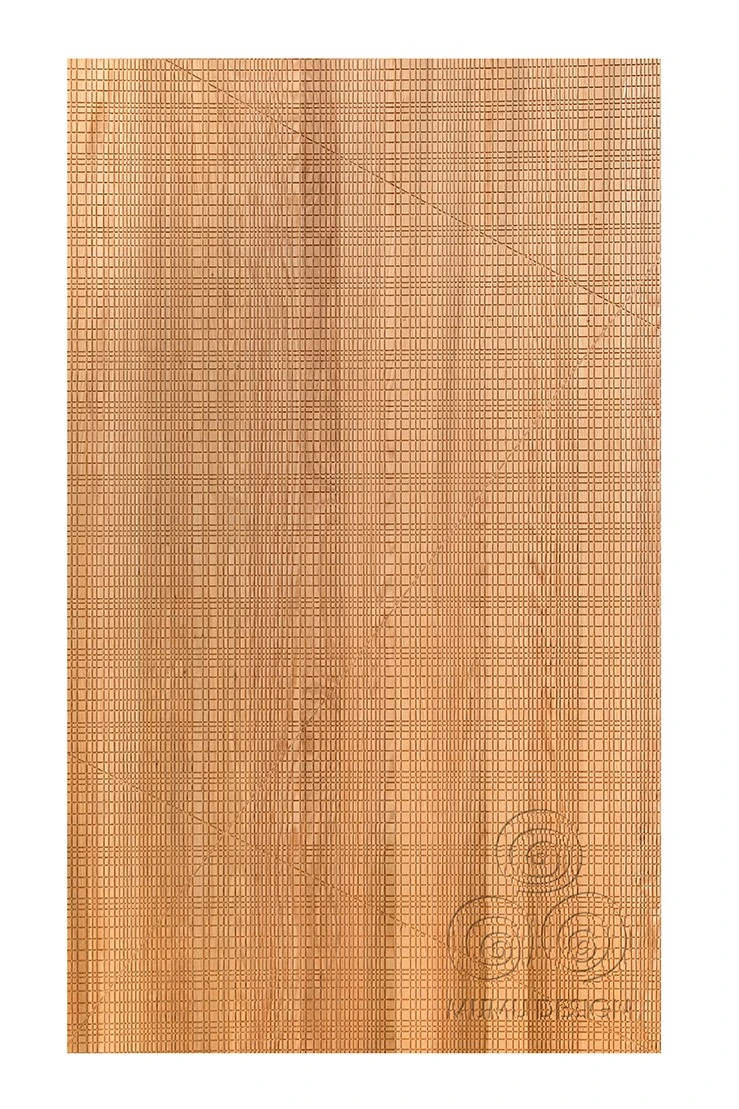Mumu-27 Modern Design Master Bedroom Usage Mumu-27 Modern Design Master Bedroom Usage