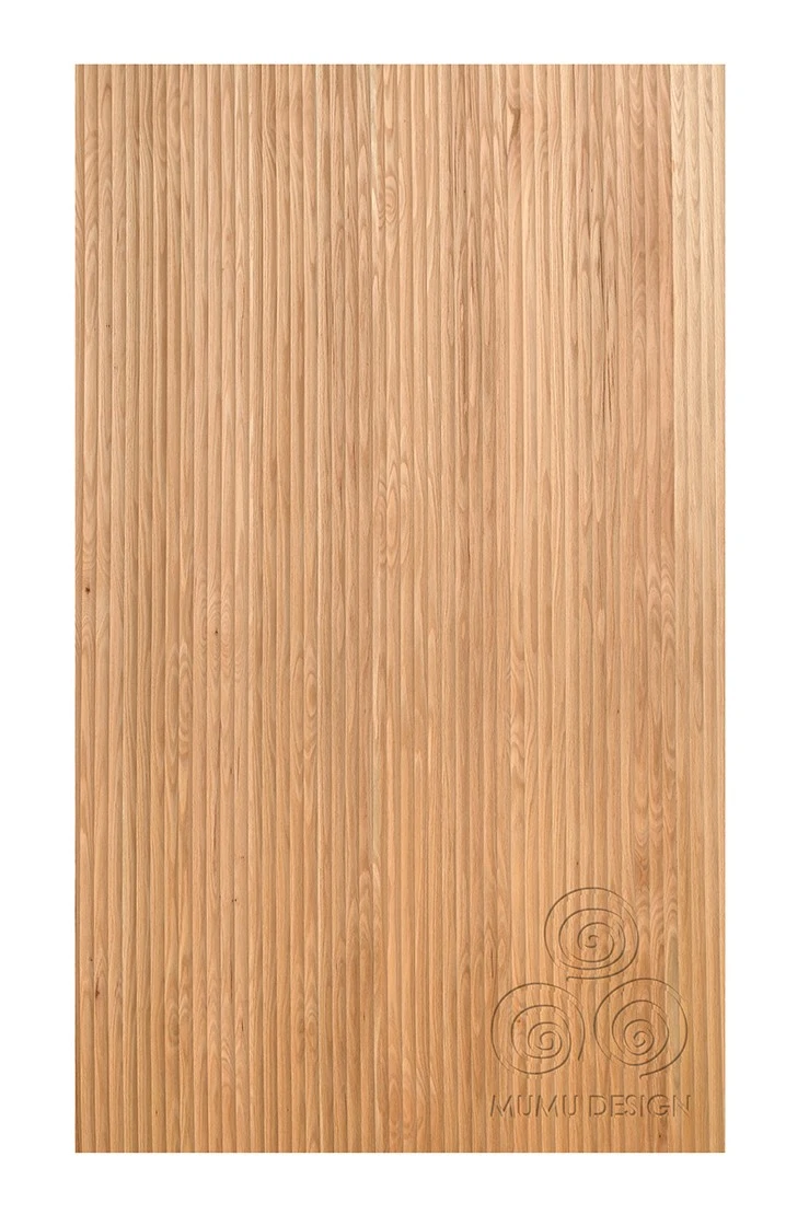 Mumu-03 Glamorous Style Large Wall Board Mumu-03 Glamorous Style Large Wall Board