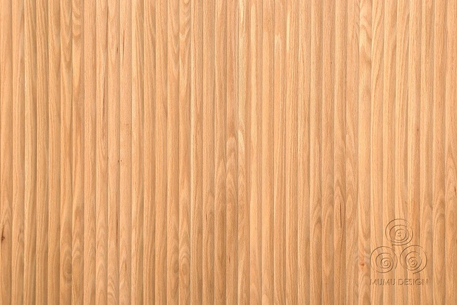Mumu-03 Glamorous Style Large Wall Board