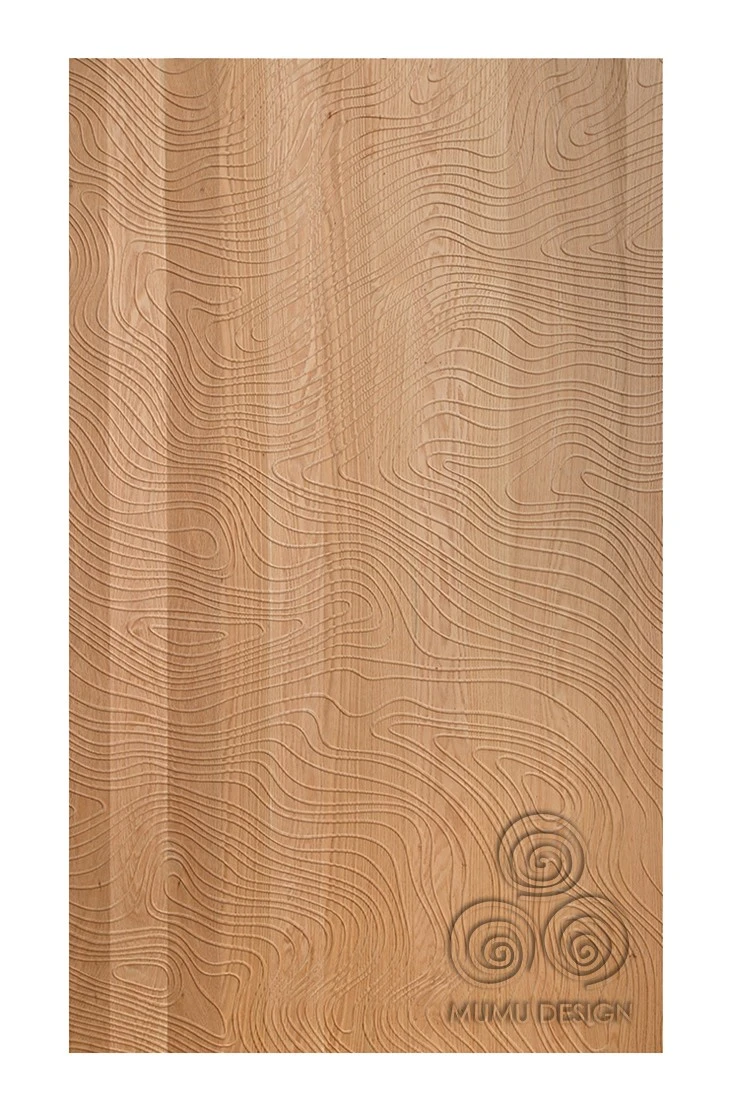 Mumu-24 Dark Color Modern Decorative Mumu-24 Dark Color Modern Decorative