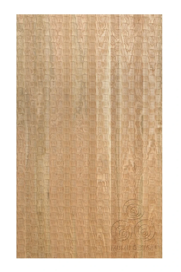 Mumu-25 Decorative Classic Office Interior Mumu-25 Decorative Classic Office Interior