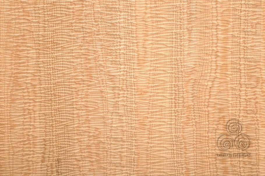 Mumu-31 Natural Design Teak Wood Mumu-31 Natural Design Teak Wood