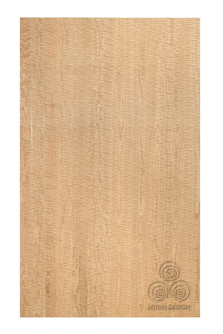 Mumu-31 Natural Design Teak Wood Mumu-31 Natural Design Teak Wood