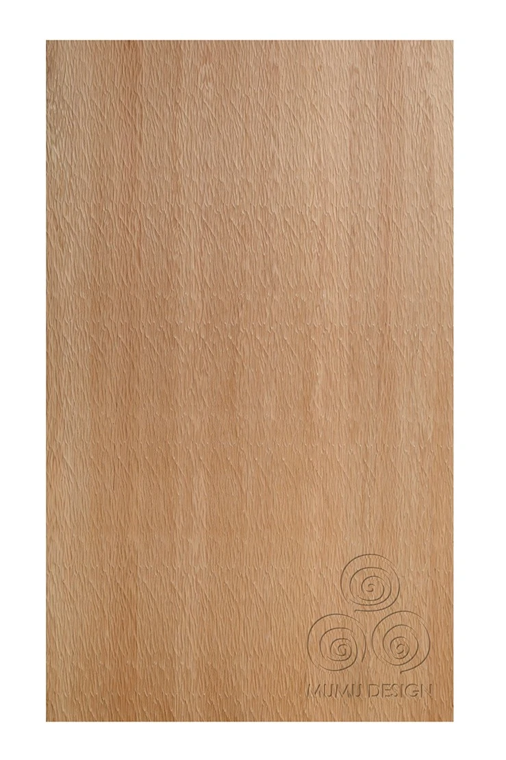 Mumu-10 Customized French Home Renovation Mumu-10 Customized French Home Renovation