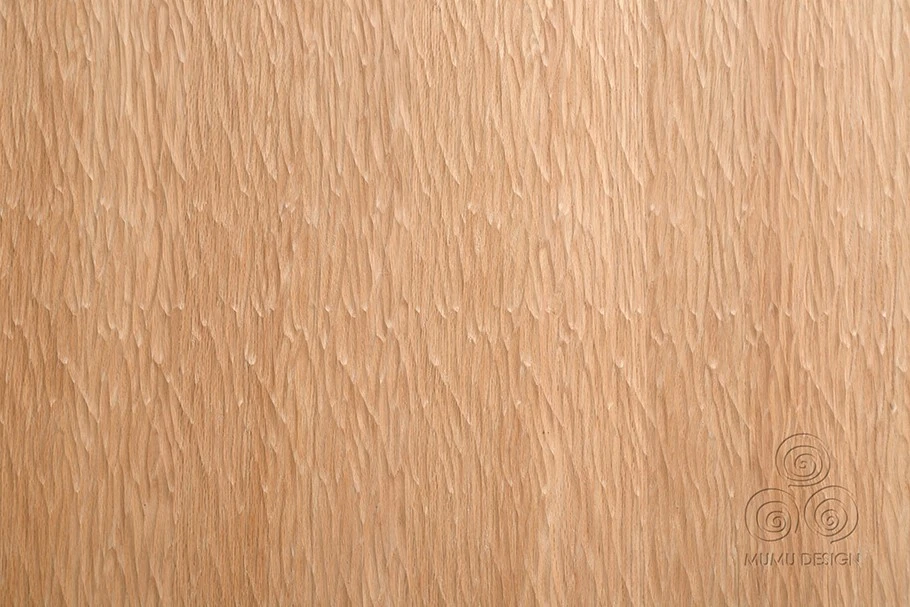 Mumu-10 Customized French Home Renovation Mumu-10 Customized French Home Renovation
