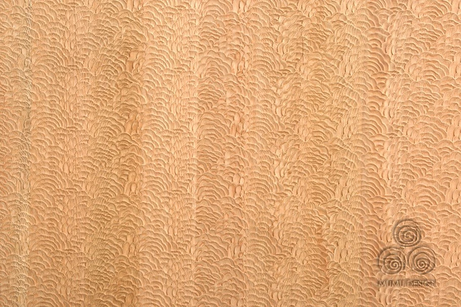 Mumu-11 Attractive Wholesale Wall Mumu-11 Attractive Wholesale Wall