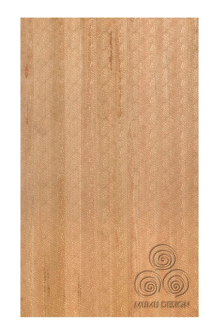 Mumu-11 Attractive Wholesale Wall