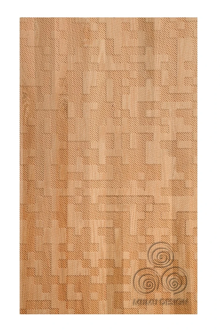 Mumu-12 Decorative Flexible Sheet Mumu-12 Decorative Flexible Sheet