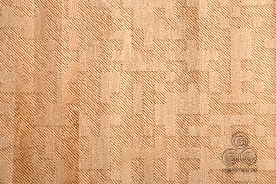 Mumu-12 Decorative Flexible Sheet Mumu-12 Decorative Flexible Sheet