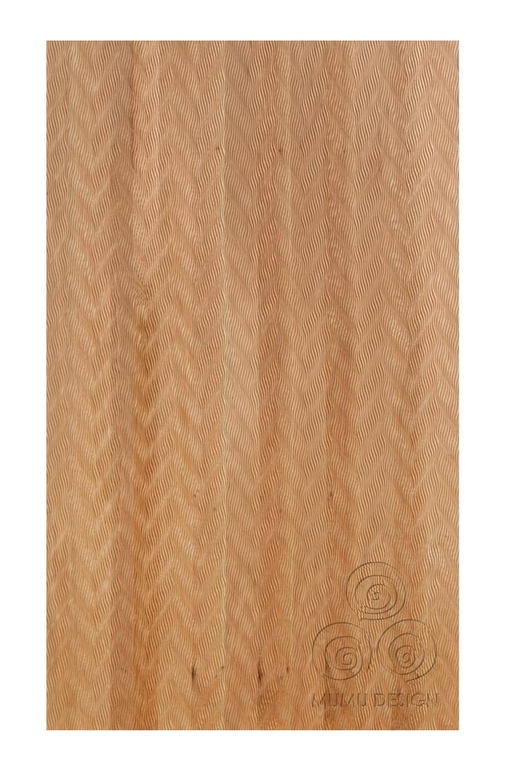 Mumu-13 Flexible Real Natural Interior Living Room Siding Mumu-13 Flexible Real Natural Interior Living Room Siding