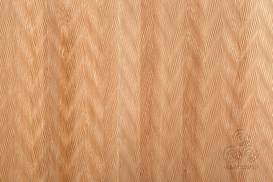 Mumu-13 Flexible Real Natural Interior Living Room Siding Mumu-13 Flexible Real Natural Interior Living Room Siding