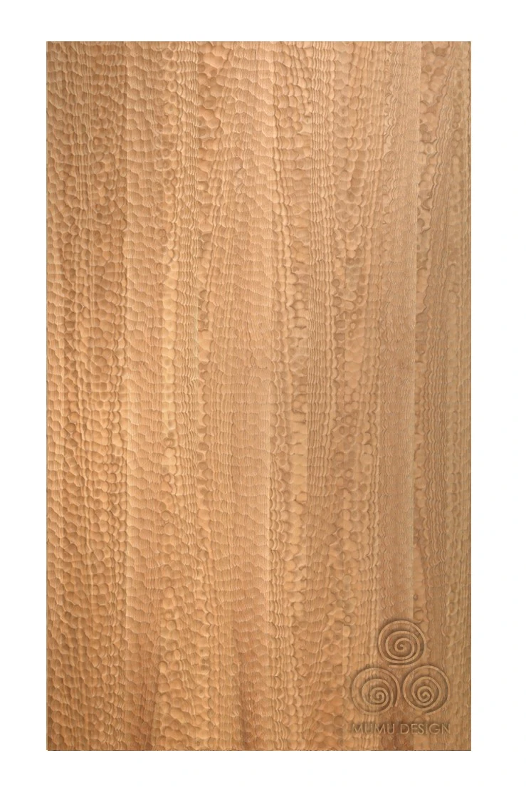 Mumu-16 Composite Wooden Door Decor Mumu-16 Composite Wooden Door Decor